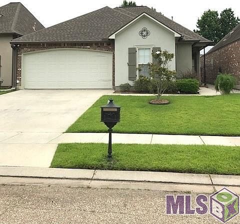 2nd image of 5749 Hidden Ridge Ln