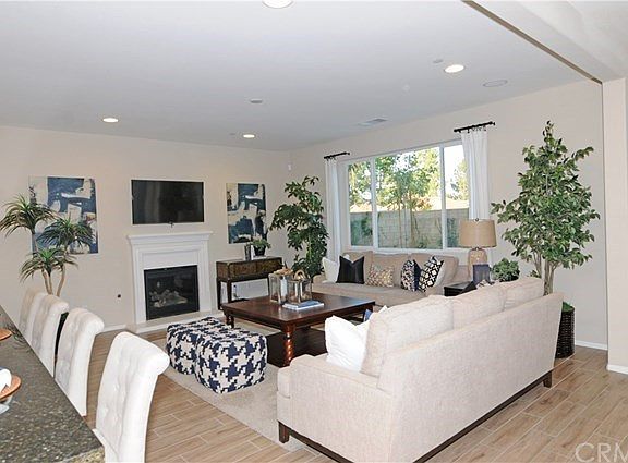 5th image of 12335 Twin Gables Dr