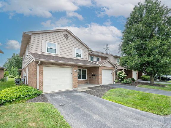 2nd image of 291 Jonathan Ct