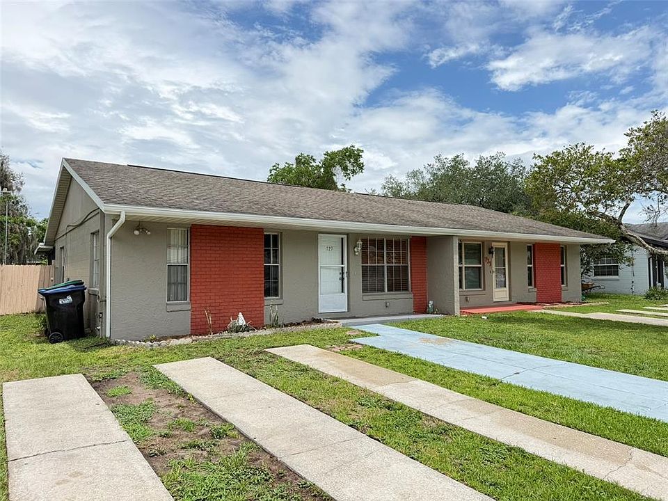 1st image of 729 Hummingbird Ln