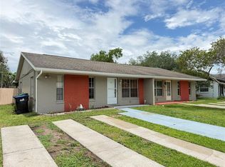 729 Hummingbird Ln, Orlando, FL 32825