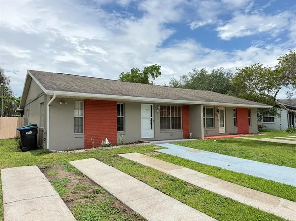 729 Hummingbird Ln, Orlando, FL 32825