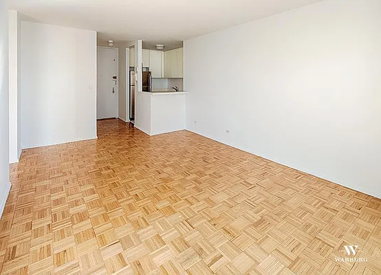 Rented by Warburg | media 13