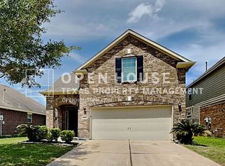 20614 Birch Rain Ct, Katy, TX 77449