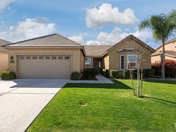 5th image of 14705 Yellow Lupine Dr