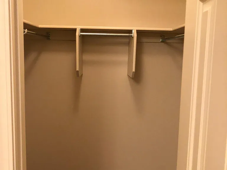 12410 Sonoma Dr — Photo 21