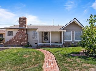 1420 S Gilbuck St, Anaheim, CA 92802