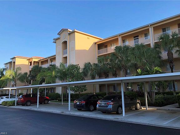 3rd image of 8300 Whiskey Preserve Cir APT 127