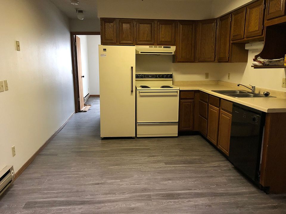 1st image of 4 S 3rd St #1