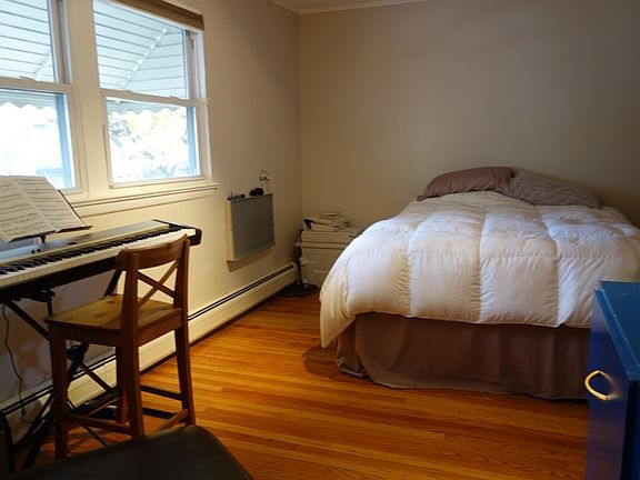 5th image of 42 Newkirk St