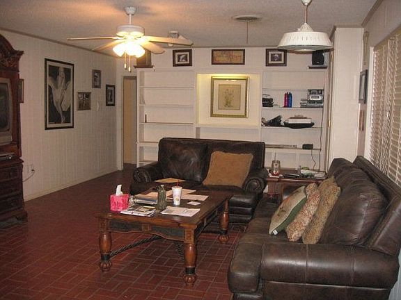2nd image of 6204 Glenhaven Dr