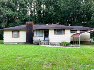 3658 Forestdale Bend Rd, Birmingham, AL 35214