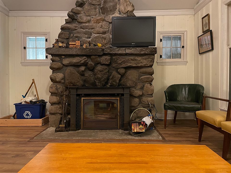 2nd image of (Undisclosed Address)