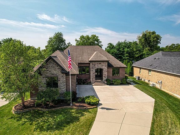 2nd image of 5707 Windridge Dr