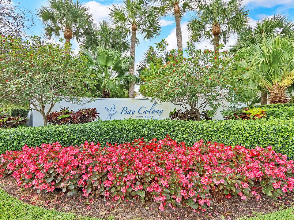 1st image of 112 Bay Colony Dr N