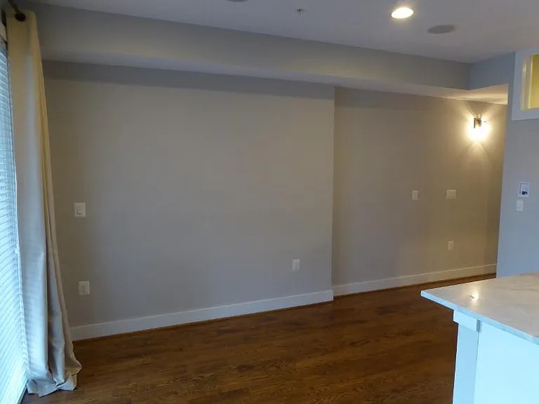 1447 Girard St NW #2 — Photo 31