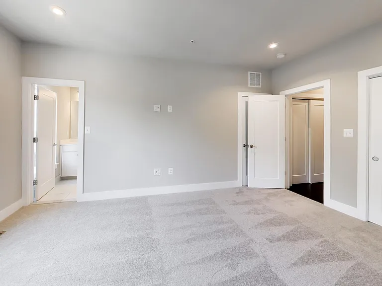 7213 Georgia Ave NW #10-C — Photo 12