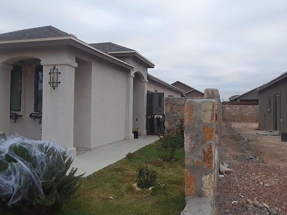 2nd image of 14616 Alton Oaks Ave