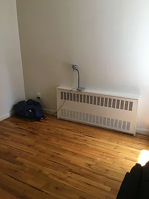 Rented by Pietro Lembo R.E | media 8