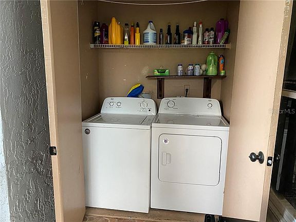 2nd image of 2404 Northlake Dr #2404