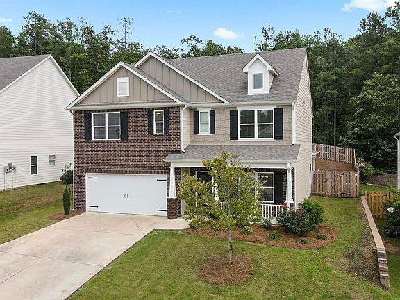 5th image of 1084 Aronimink Dr