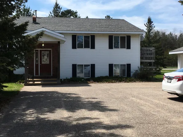 261 Shannon Ct #1, Plover, WI 54467