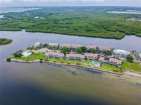 4th image of 803 Bahia Del Sol Dr #66
