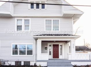 555 E 34th St, Indianapolis, IN