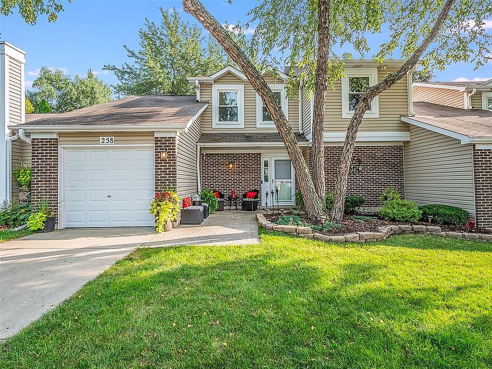 1st image of 258 Hearthside Dr
