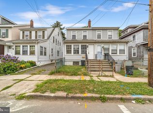 161 Joan Ter, Hamilton, NJ 08629