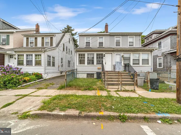 161 Joan Ter, Hamilton, NJ 08629