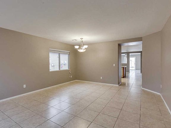 5th image of 11557 W Cinnabar Ave