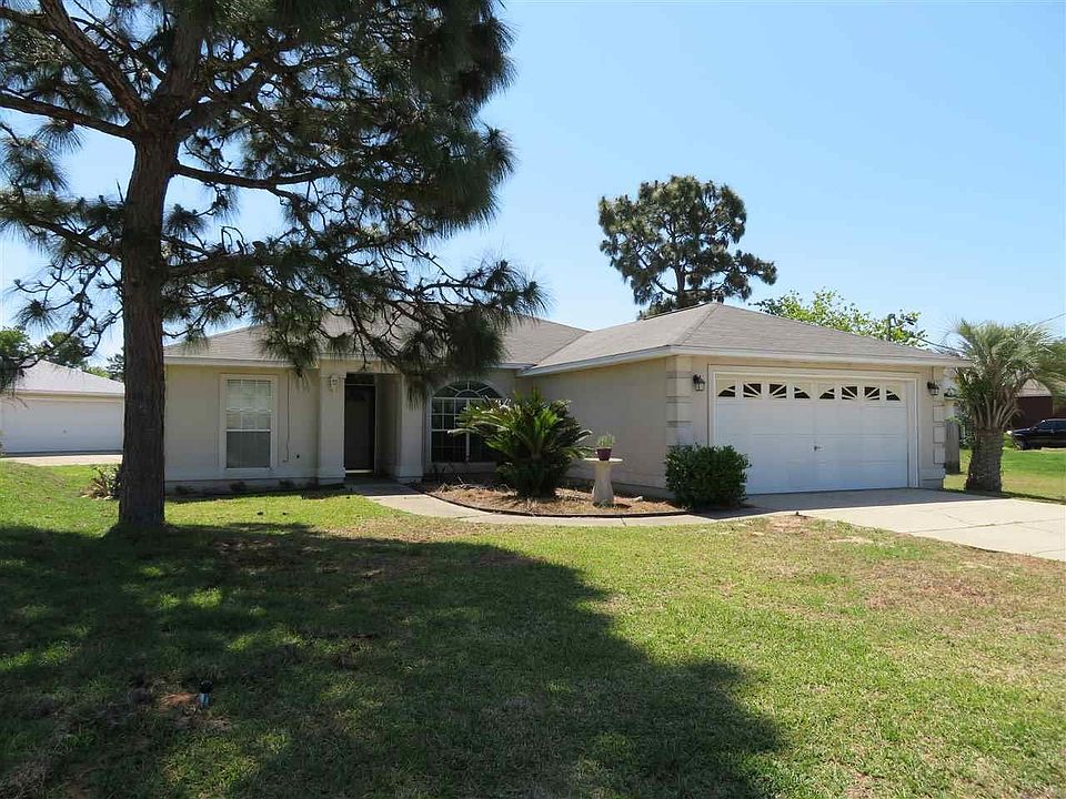 1st image of 1520 Joseph Cir