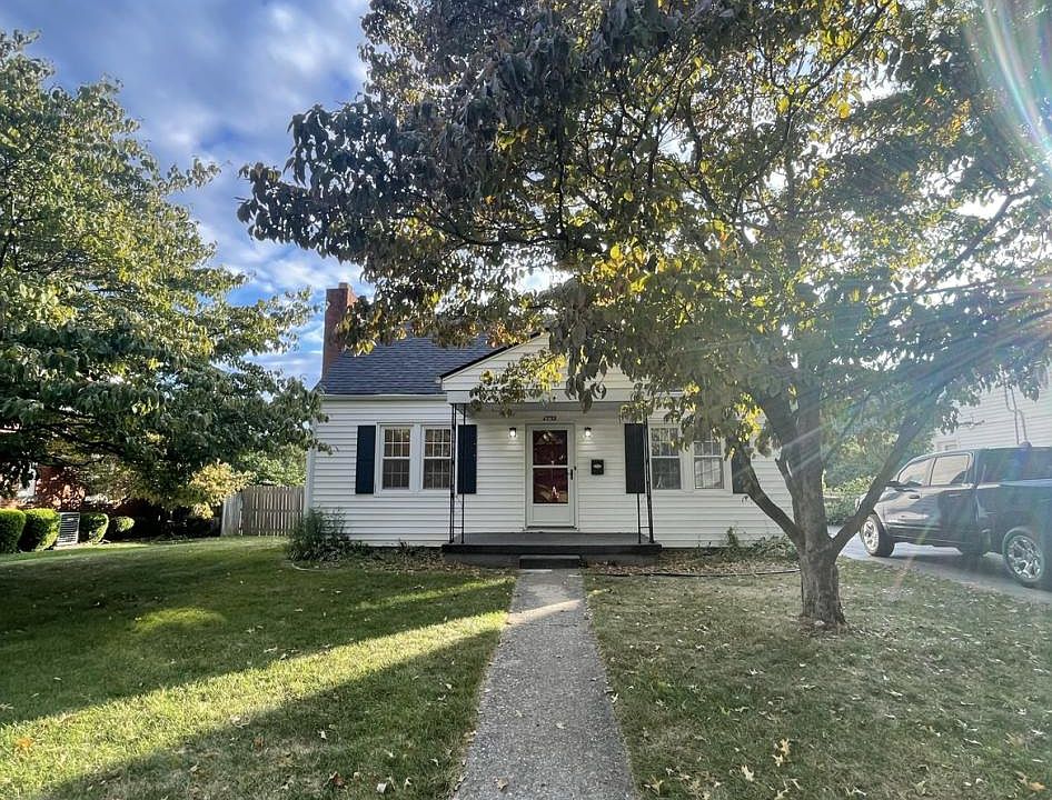 1st image of 1732 Courtney Ave