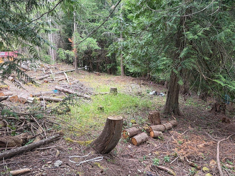 1st image of 2602 Gunwhale Rd