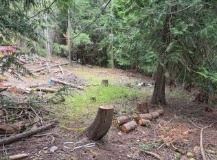2602 Gunwhale Rd, Southern Gulf Islands, BC V0N2M2