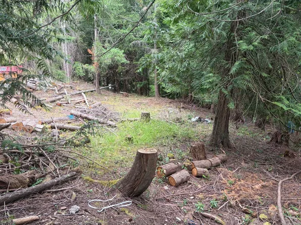 2602 Gunwhale Rd, Southern Gulf Islands, BC V0N 2M2