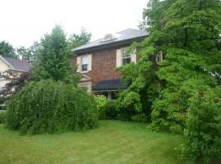 380 E High St, Elizabethtown, PA 17022