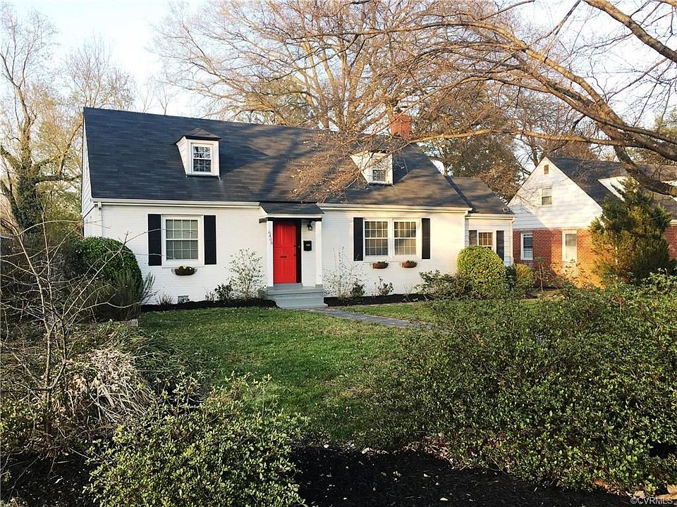 1st image of 6408 Monument Ave