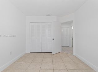 13400 SW 182nd St, Miami, FL 33177