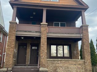 435 Portage Rd UNIT 1, Niagara Falls, NY 14303
