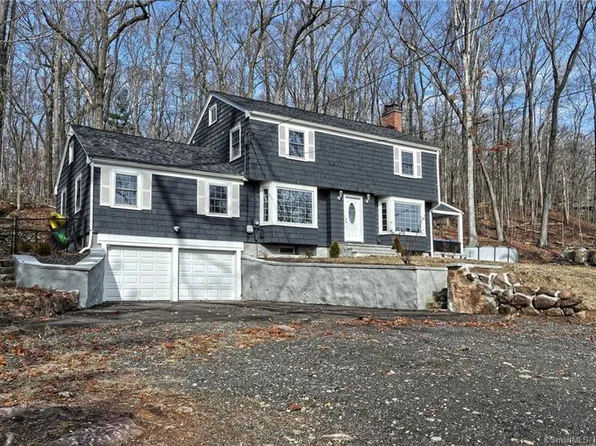 1192 Middletown Avenue, North Branford, CT 06472