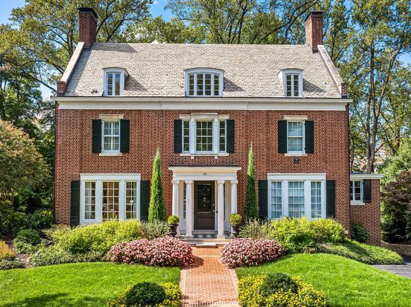 24 Whitfield Rd, Baltimore, MD 21210