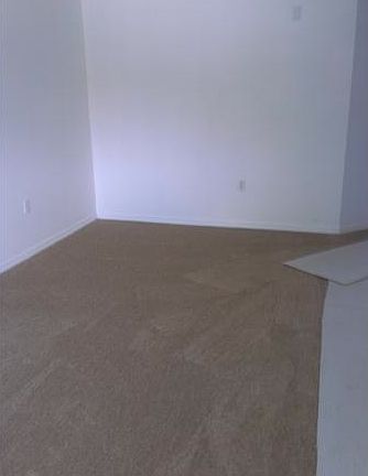 2nd image of 22921 SW 88th Pl Unit 202