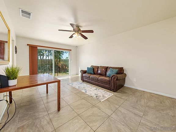 2nd image of 244 Cedaridge Dr