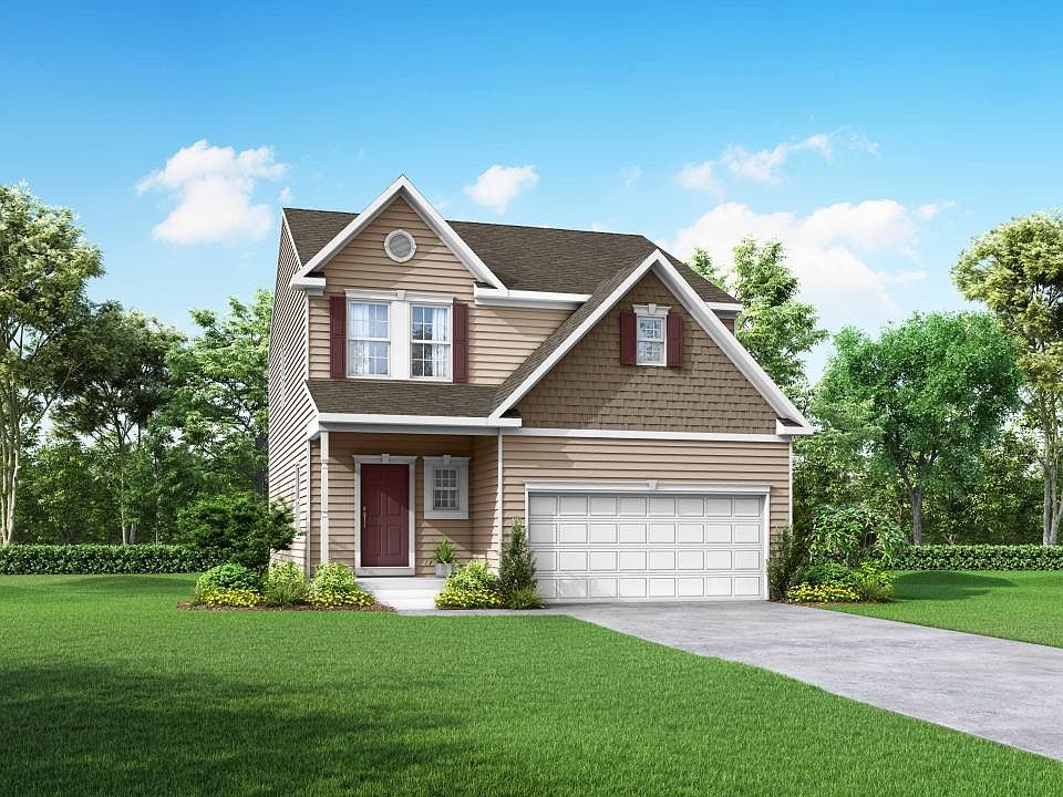 Elevation G Opt Base Front
