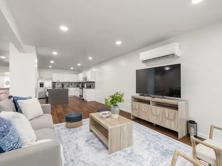 3311 Arbor St — Photo 13