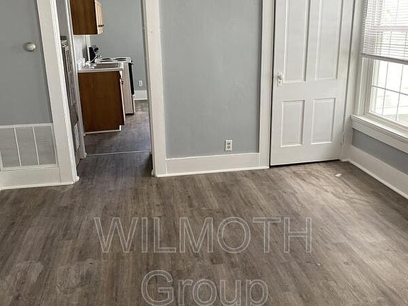 3rd image of 332 S Main St #B