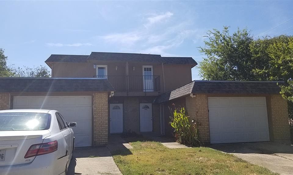 1st image of 6306 Woodmont Ct
