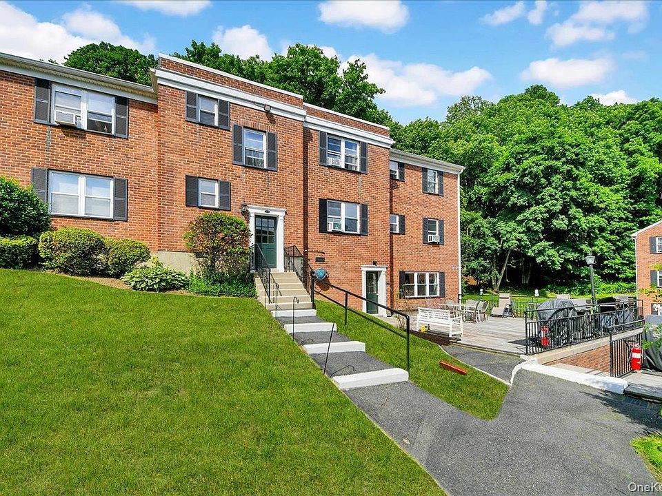 1st image of 125-3 S. Highland Avenue #C5